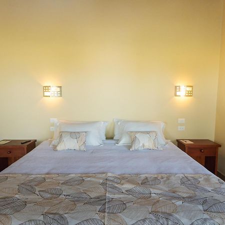 El Jardin Lodge & Spa Puerto Misahuallí Kültér fotó