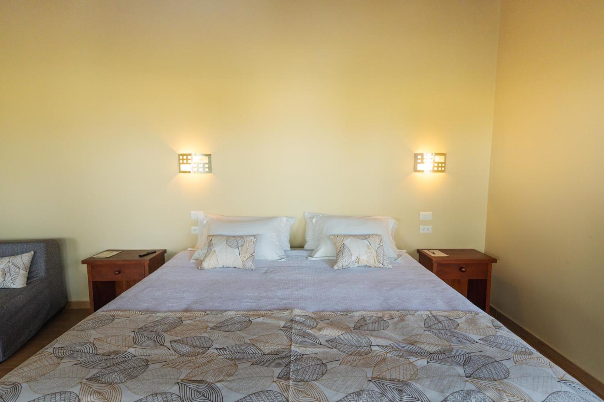 El Jardin Lodge & Spa Puerto Misahuallí Kültér fotó